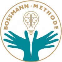 Bossmann Methode
